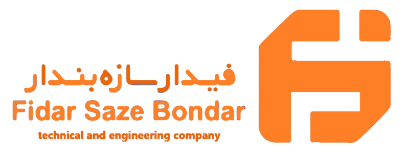 فیدار سازه بندار